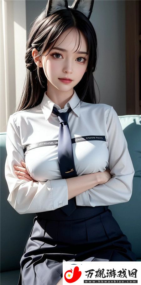 牛人真的需要在厕所偷窥站吗