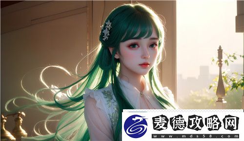 亚洲一码和欧洲二码的尺码区别