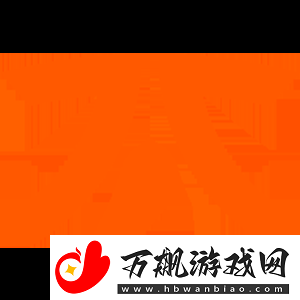 上海Major开幕阶段首日汇总