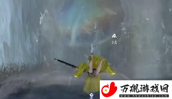 逆水寒手游神龟韬晦盔怎么获得
