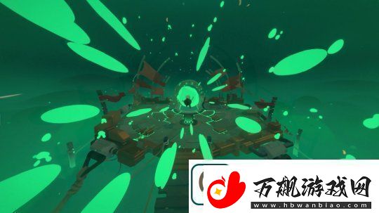 夜勤人全新续作夜勤人2