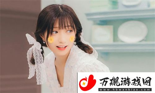 91♥️丨PORNY丨国产jk魅力风暴少女心动瞬间：感受电影带来的无限惊艳!