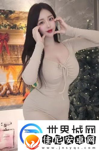 无人在线观看免费高清电视剧狂飙：带你领略现实与虚幻的交织-感受无法言喻的情感碰撞
