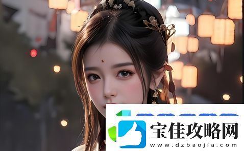 18岁青年如何利用MacBook-Pro高清功能提升中文汉字书写技巧