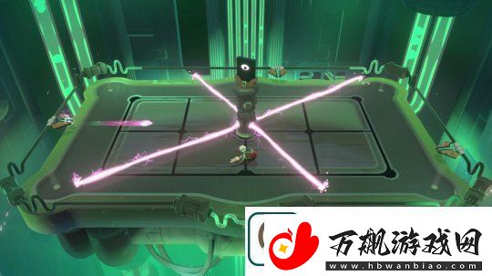 夜勤人全新续作夜勤人2