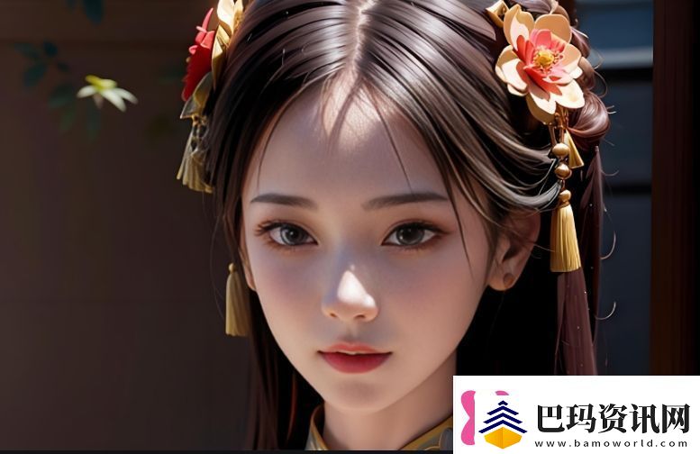 春潮涌动邻居的春季变迁有哪些不为人知的秘密