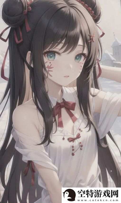 如何通过成全影视大全免费追剧