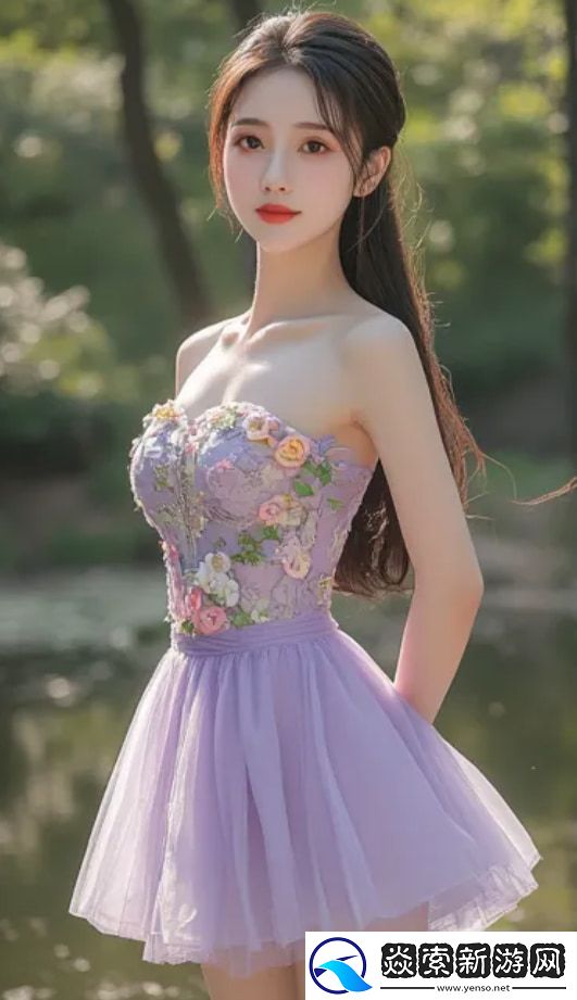 如何快速打开成品动漫网站入口网页版：详细步骤与常见问题解决办法