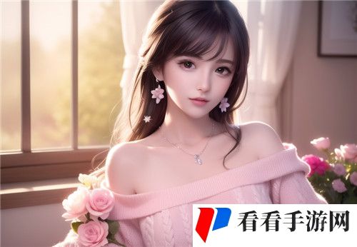 中国XXXXXL19Dfm免费平台实测：新手入门到专业高手，这才是真正的***器！~
