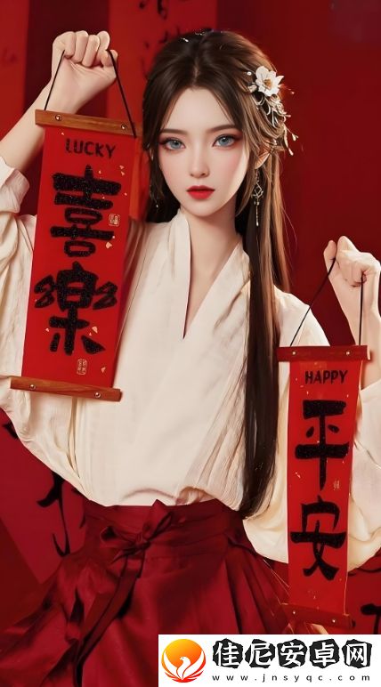 为什么99国产精品欲VA天美在年轻人中受欢迎-揭秘其背后的文化趋势和观众需求