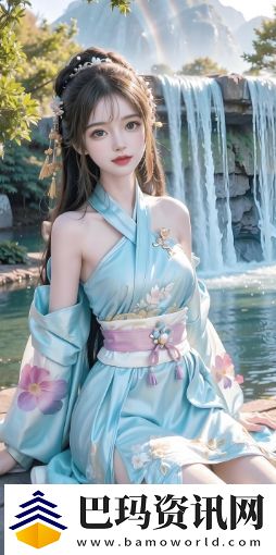 国产精品久久久：提升用户体验-满足全方位需求的优质内容平台