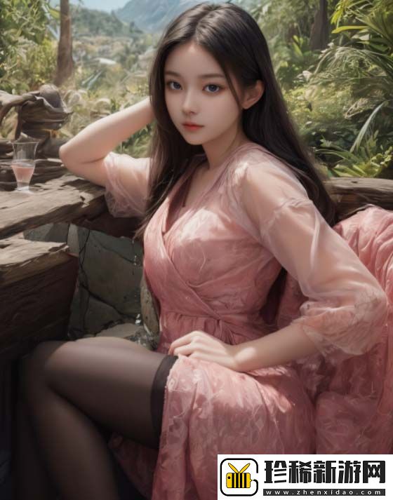绿洲影院