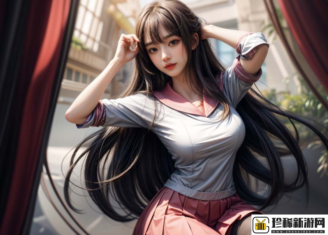 如何选择最佳设备和平台来观看高清内容-提升观影体验