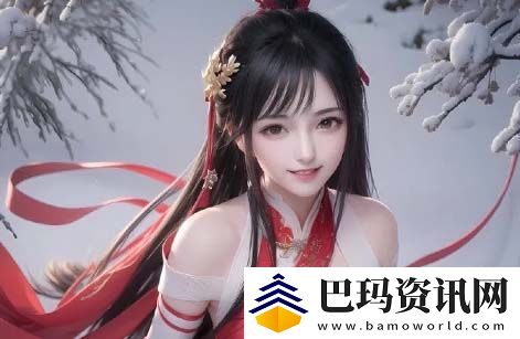 如何避免亚洲尺码与欧洲尺码不匹配的困扰