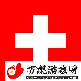 上海Major开幕阶段首日汇总