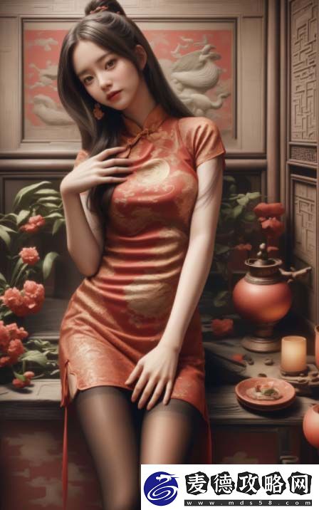 天美777国精产品揭秘：为何它在市场中脱颖而出