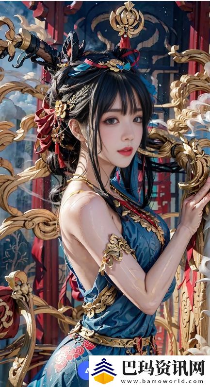 从客厅到沙发上干到卧室的活动是否值得尝试