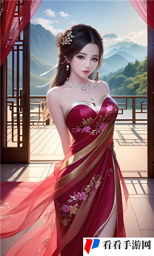 麻花豆传媒一二三产区观众群特征分析~