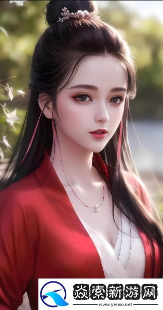 如何掌握“一枪战三母2