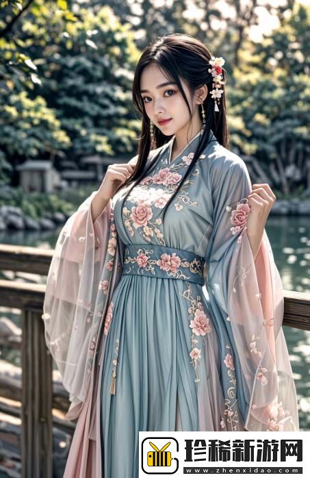 ysl千人千色T9T9T9T9T9MBA的独特魅力：如何选择最适合自己的美妆产品