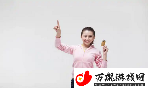 麻豆精品️一区二区三区