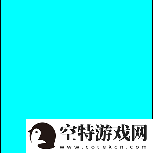 KENSI谈Major资格赛