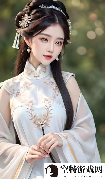 91在线**精品国产苹果手机带给你极致视听享受轻松畅享影视娱乐