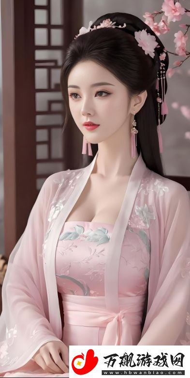 荷花1777安装包下载地址在哪里-详解如何安全获取荷花1777应用包