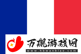 上海Major开幕阶段首日汇总