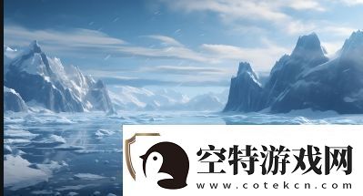 如何免费下载和使用十大必备软件