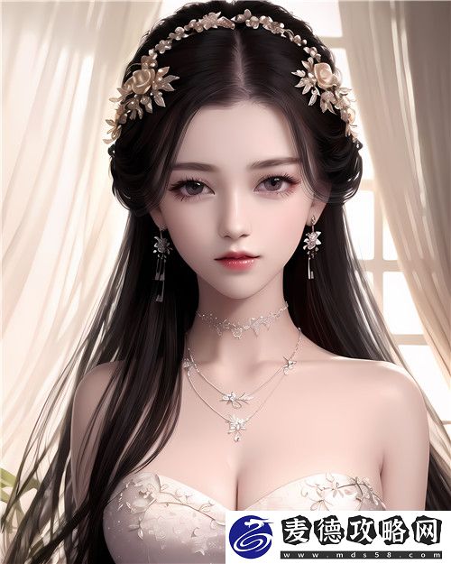 如何理解“江添别c我