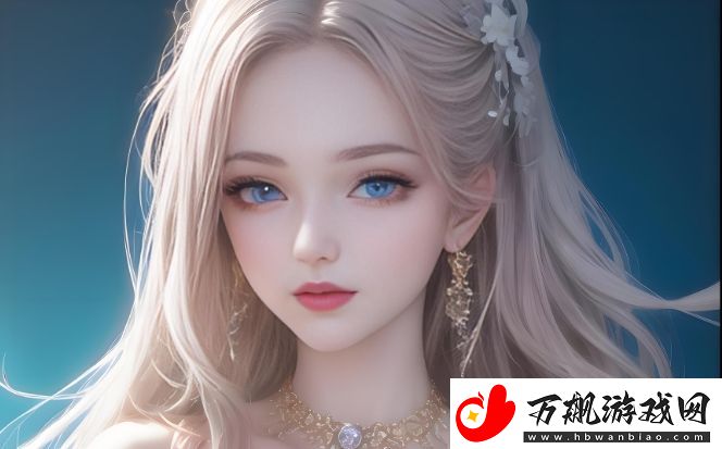 短视频推广渠道有哪些-如何选择适合自己的推广渠道