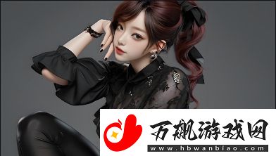 桃子汉化组移植的安卓游戏有哪些这些游戏值得玩吗