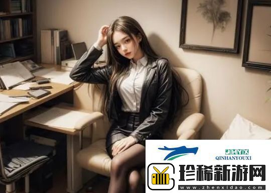 第二书包辣是什么意思-为什么在络上如此受欢迎