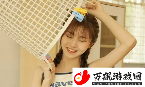 精品**一区二区三区浪潮在线