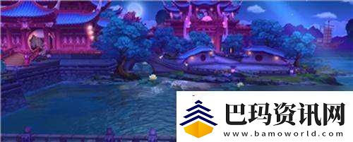 剑网3指尖江湖怎么加好友-剑网3指尖江湖怎么加好友