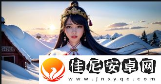 “你身世中缺少母爱-这究竟意味着什么-”的疑问