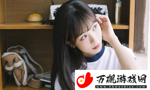 91精品㊙️无码一区二区全新上线-用户点赞：优质内容带来极致享受!