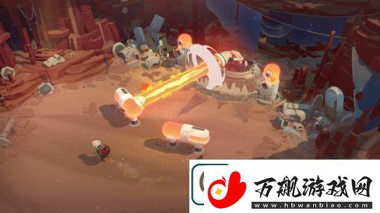 夜勤人全新续作夜勤人2