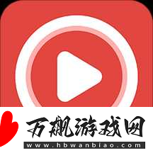 404黄台软件免费十大禁用APP下载大