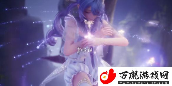无限暖暖公测卡池值得抽吗-无限暖暖公测卡池抽取建议