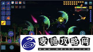 火炬之光·无限-时空幻象-怎么无限闪现-掌握技巧与战略让你轻松实现