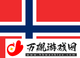 上海Major开幕阶段