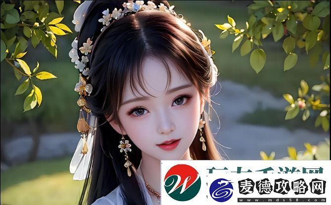 如何使用究极绿宝石5.5金手指