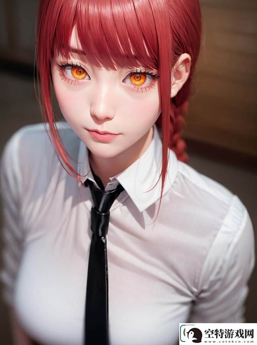 狂野少女免费完整版电影动漫精彩剧情与深刻情感：它到底讲了什么故事