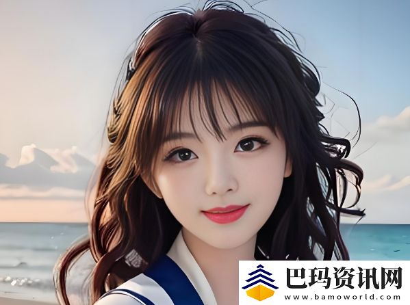 如何通过免费资源了解岳阳-年轻的岳阳如何吸引更多年轻人