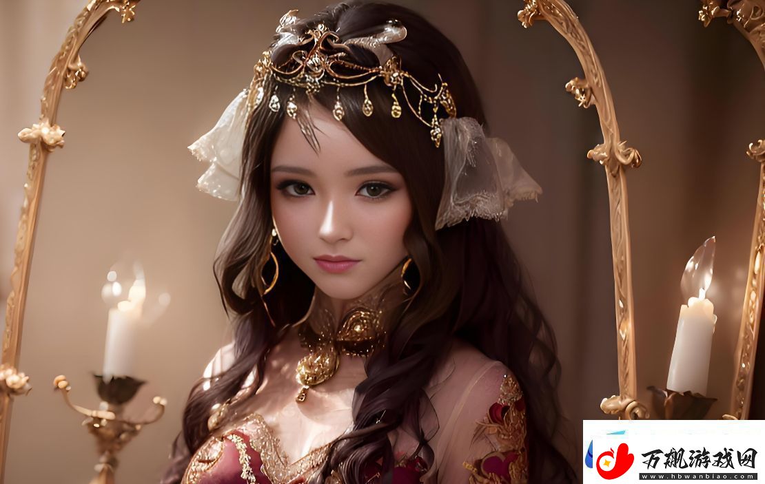 成品站入口隐藏通道是什么
