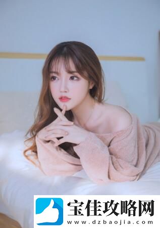 国产做受69❌❌❌高潮漫画画面表现与创意剧情：精彩瞬间完美呈现！