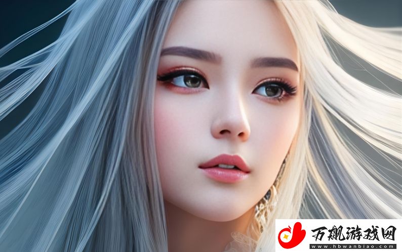 如何在线观看武动乾坤7季全集免费-有什么需要注意的地方
