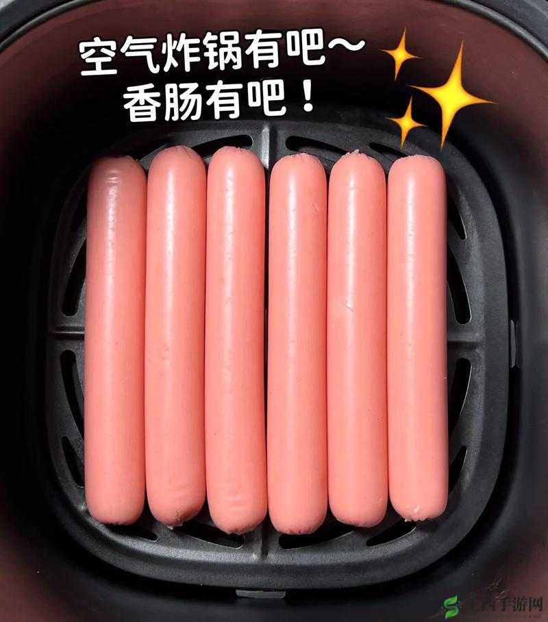 迈开腿吃香肠后会带来怎样的身体反应及影响